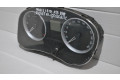 Панель приборов 5J0920811C   Skoda Fabia Mk2 (5J)       