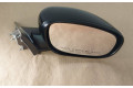 Зеркало электрическое        Chrysler 300 - 300C  2005 - 2010 года   