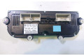 Блок управления климат-контролем 3T0907044AS, 5HB00974945 Skoda Superb B6 (3T)