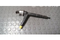 Форсунка 8973138612, NICHTZUTREFFEND    Opel Combo B   
