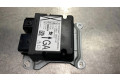 Блок подушек безопасности BM2T14B321AC, 0285010950 Ford Galaxy