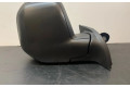 Zpětné zrcátko Citroen Berlingo 2010 96777525XT