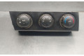 Блок управления климат-контролем 68700, 09020 SsangYong Actyon