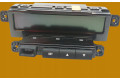 Дисплей J3(CRDI) KIA Sedona