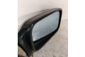 Zpětné zrcátko BMW 5 E34 1990 E6006193, 006194