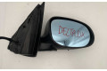 Зеркало электрическое        Lancia Delta III  2008 - 2014 года   