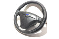 Руль 30769043 Volvo XC90