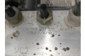 Jednotka ABS 71719584   Fiat Punto (188) 2003