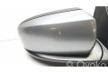 Zpětné zrcátko pravé BMW X5 E70 2008 7136887, 7181175