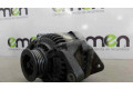 Генератор 3140071C2, ALTERNADOR Suzuki Swift