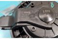 Вентилятор печки F00S3B2441, IMPRK1429484 Hyundai ix35