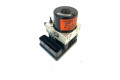 Jednotka ABS 4670A340, 06210209344 Peugeot 4007 2008
