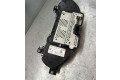 Панель приборов 4G8920932S, 0263672214 Audi A7 S7 4G