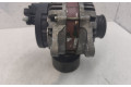 Генератор 3730002570 Hyundai Getz