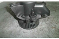 Вентилятор печки B0790425071, DENSO Fiat Idea