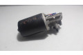 Моторчик дворников Volkswagen Polo III 6N 6N2 6NF