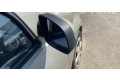 Зеркало (механическое) Dacia Sandero 2008 - 2012 года