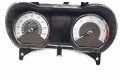 Панель приборов 9X2310849JF, PD1013F2 Jaguar XF X250