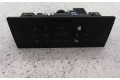 Блок управления климат-контролем NAO-VISIVEL Audi A3 S3 8L