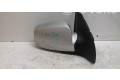 Зеркало (механическое)       KIA Sorento  2002 - 2009 года   