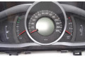 Панель приборов 31327747 Volvo V60