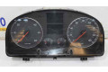Панель приборов 1T0920962EX, 1T0920962E   Volkswagen Touran I       