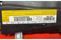 Подушка безопасности в сиденье 1698603805 Mercedes-Benz A W169