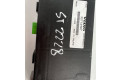Блок управления 30716987   Volvo V70