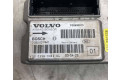Блок подушек безопасности P30658913, 0285001447   Volvo XC90
