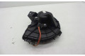 Вентилятор печки       Opel Combo C