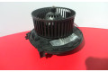 Вентилятор печки 5Q1, 021 Audi A3 S3 8V