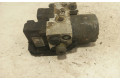 Jednotka ABS 0273004369, 289572 Nissan Terrano 2003