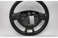 Руль Renault Clio II 1998 - 2001 года 8200057418