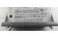 Подушка безопасности двери 400292403899   Mercedes-Benz A W168
