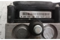 Блок АБС 0265232077 Renault Clio I 1997 - 1998 года
