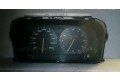 Панель приборов 1H6919033L Volkswagen Golf III