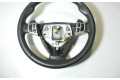 Volant Saab 9-3 Ver2 2008 12774365