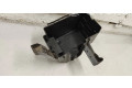 Блок предохранителей  A1665400224   Mercedes-Benz GL X166    