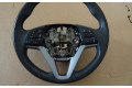 Volant Hyundai Tucson LM 2010   