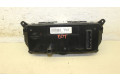 Блок управления климат-контролем 972501P500EQ, 972501P500   KIA Venga