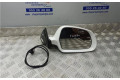 Зеркало (механическое) Skoda Octavia Mk2 (1Z) 2004 - 2013 года
