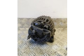 Генератор 045903023A, 0124515022 Audi A2