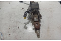    Рулевая рейка 3C0905861J, 07050500520   Volkswagen PASSAT B6 2005 - 2010 года