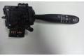 Переключатель дворников 2022007962, 2022007962 Hyundai i10