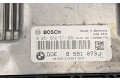 Řídící jednotka 8591073, 8591073-01 BMW 2 F46 2016