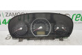 Přístrojová deska Hyundai Sonata 94003-3K701, CUADROINSTRUMENTOS