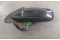 Зеркало электрическое        Volvo V70  2000 - 2004 года   
