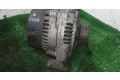 Генератор 0123310028 Alfa Romeo 145 - 146