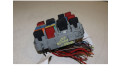 Блок предохранителей 51867697   Alfa Romeo Giulietta    