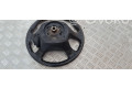 Volant Nissan Terrano 2002   
